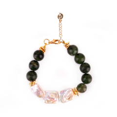 JADE