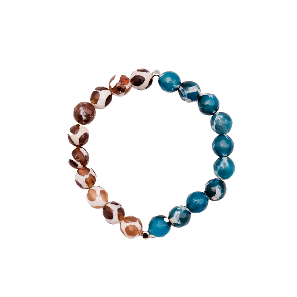 EARTHLACE
