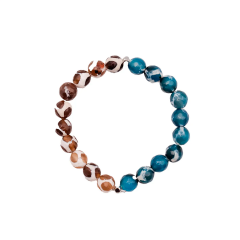 EARTHLACE