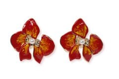 FLORE