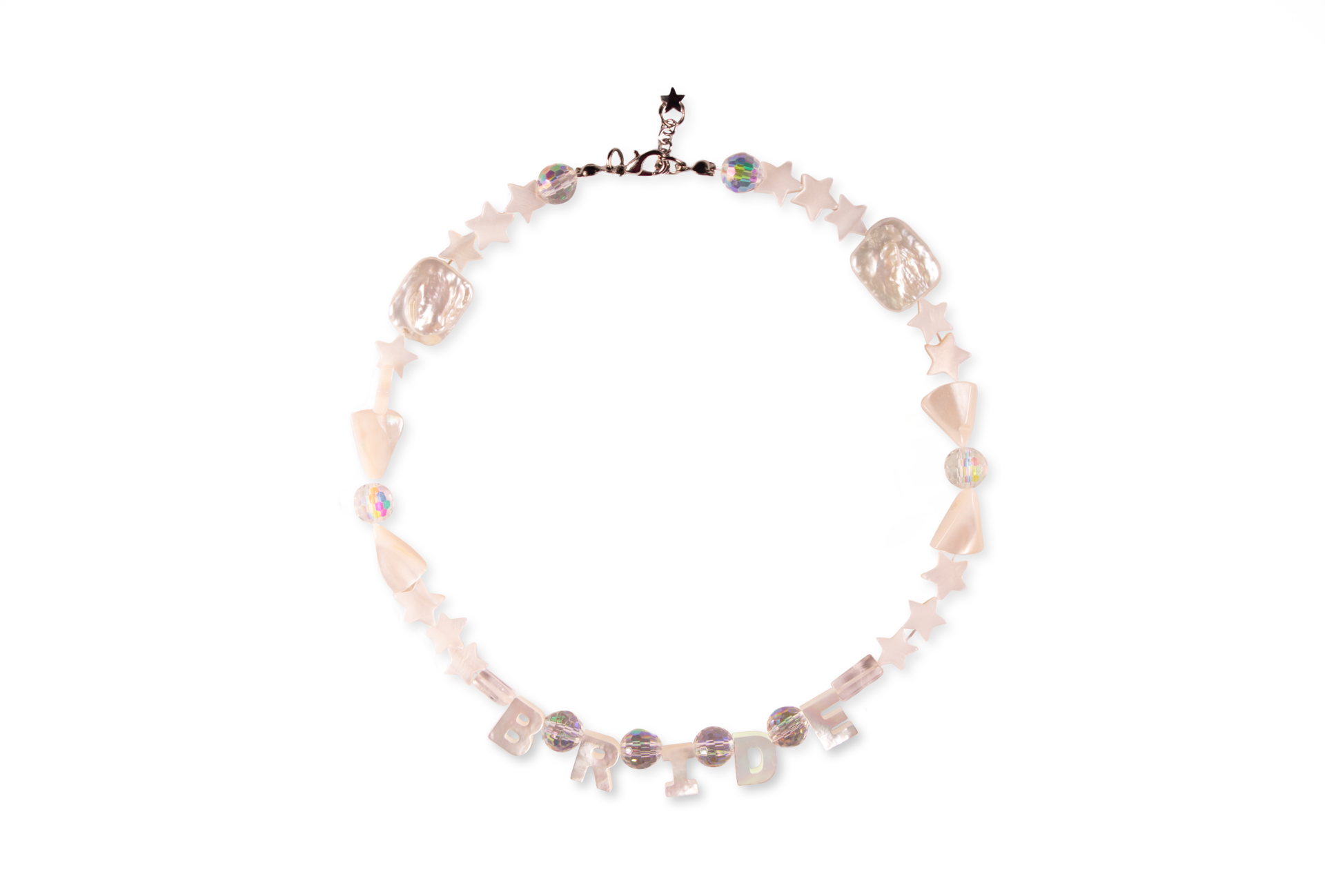 COCO Gelin Choker