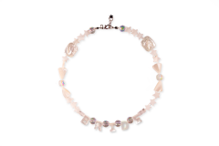 COCO Gelin Choker