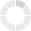 GLODE